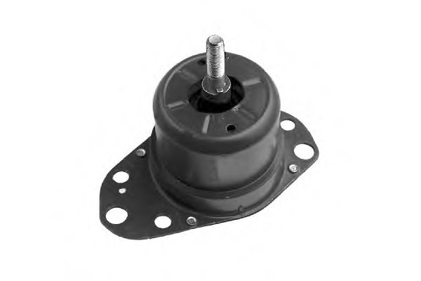 1225190 Suport motor OCAP 