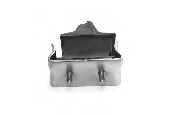 1225278 Suport motor OCAP 