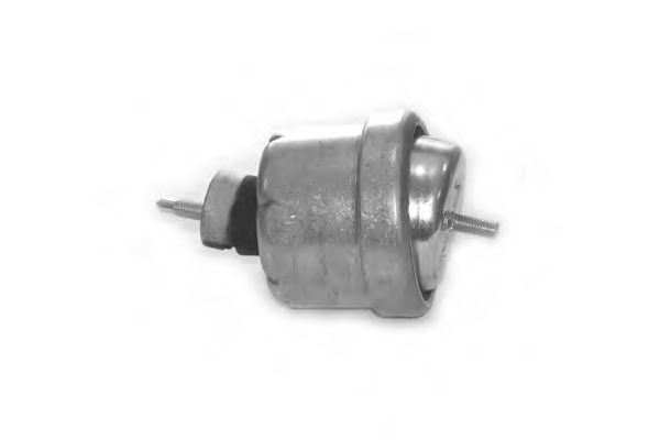 1225424 Suport motor OCAP 