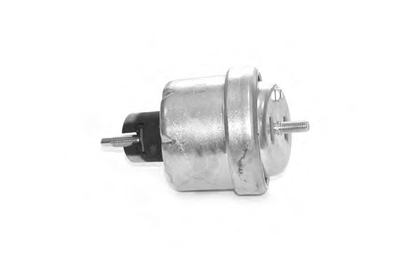 1225425 Suport motor OCAP 