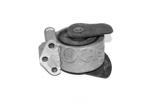 1225576 Suport motor OCAP 