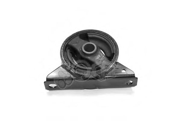 1225578 Suport motor OCAP 