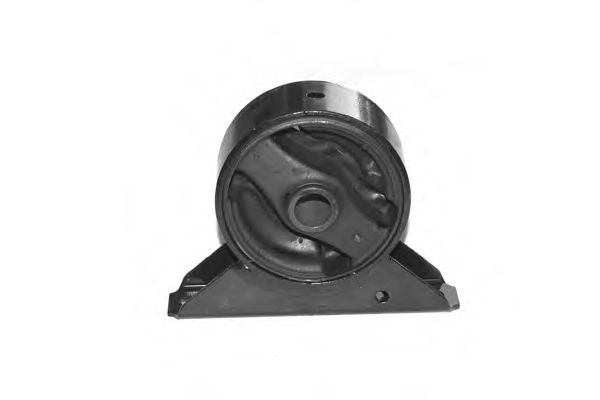 1225579 Suport motor OCAP 