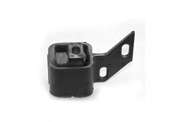 1225624 Suport motor OCAP 