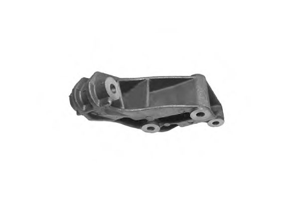 1225663 Suport motor OCAP 