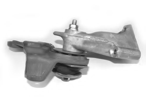 1225672 Suport motor OCAP 