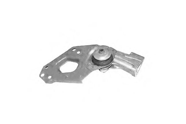 1225674 Suport motor OCAP 
