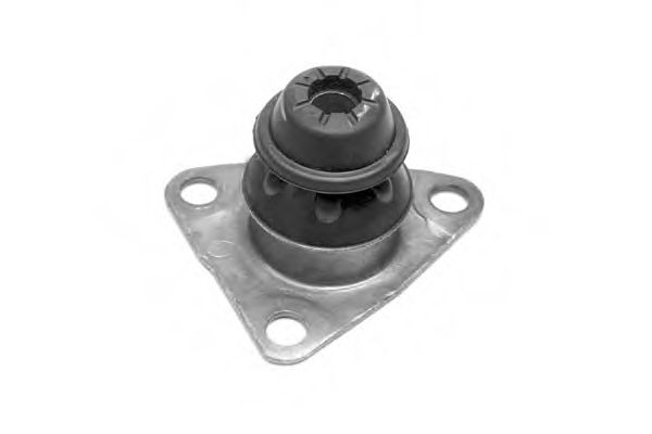 1225675 Suport motor OCAP 