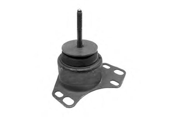 1225678 Suport motor OCAP 