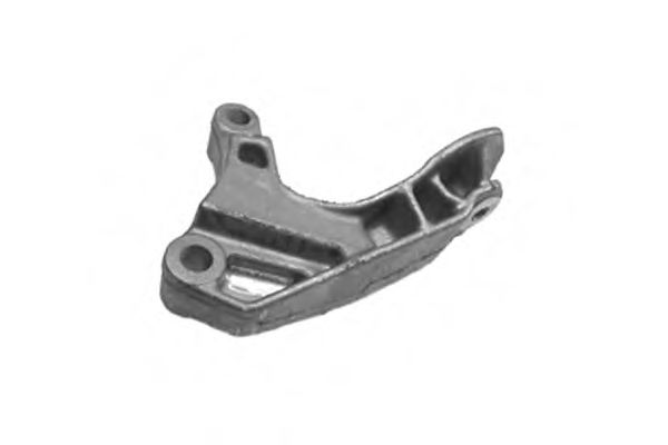 1225679 Suport motor OCAP 