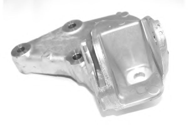 1225759 Suport motor OCAP 