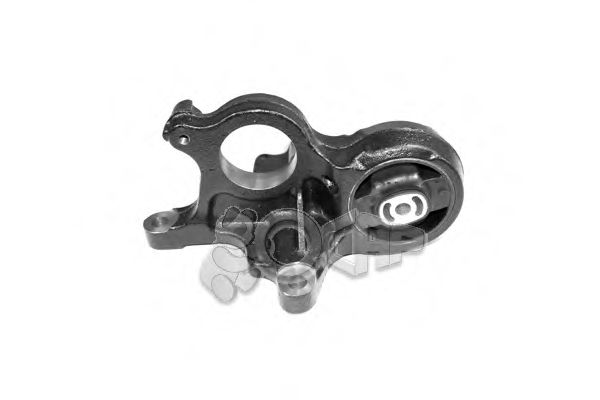 1225761 Suport motor OCAP 