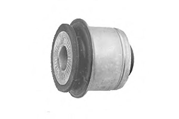 1225769 Suport motor OCAP 
