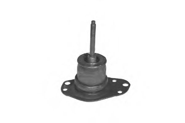 1225816 Suport motor OCAP 