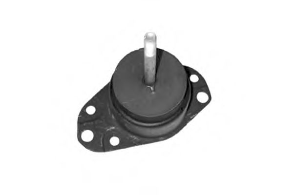 1225817 Suport motor OCAP 