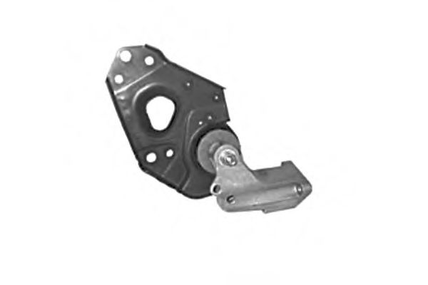 1225821 Suport motor OCAP 