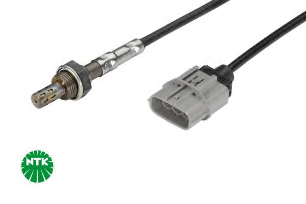 Sonda Lambda 2