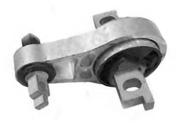 1225921 Suport motor OCAP 