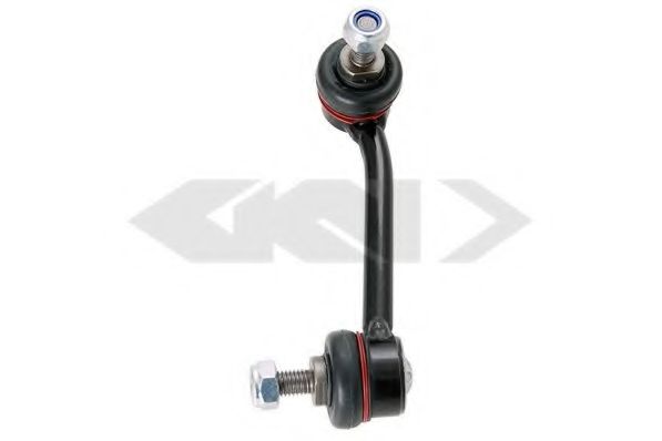 Brat/bieleta suspensie, stabilizator