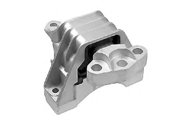 1225975 Suport motor OCAP 
