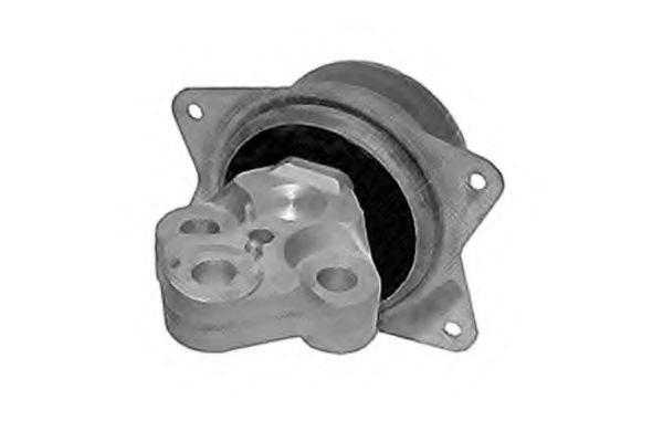 1225980 Suport motor OCAP 