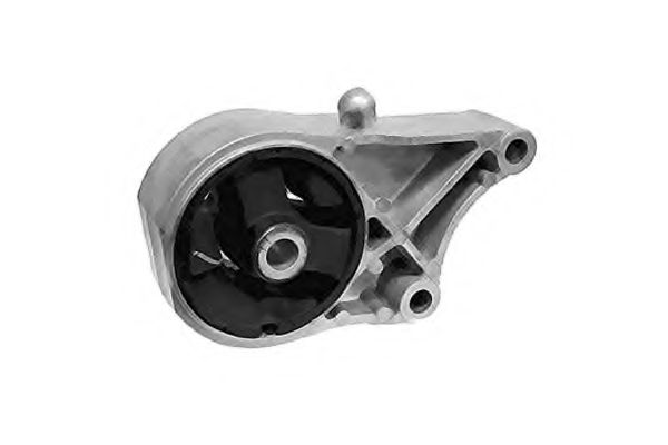 1225983 Suport motor OCAP 
