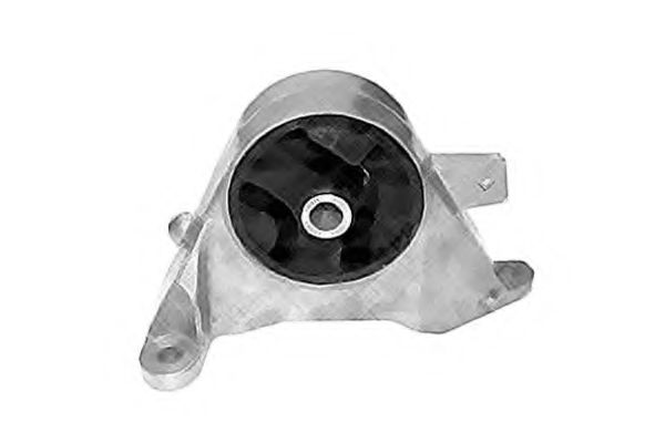 1225984 Suport motor OCAP 