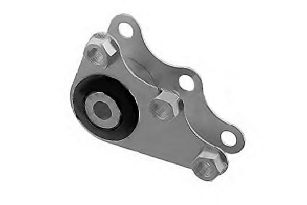 1226011 Suport motor OCAP 