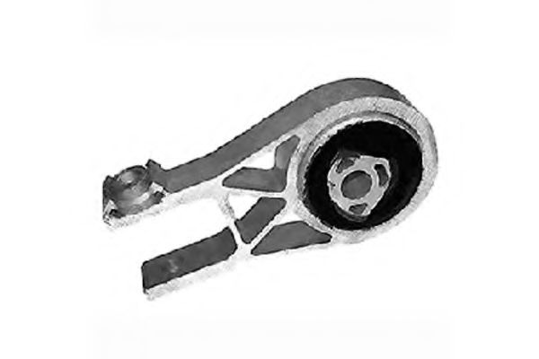 1226012 Suport motor OCAP 