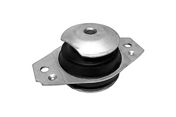 1226028 Suport motor OCAP 