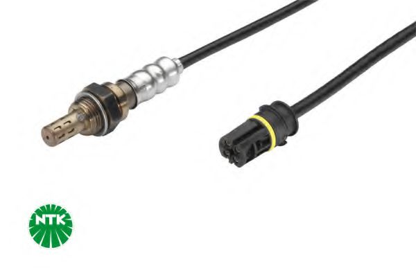Sonda Lambda 2