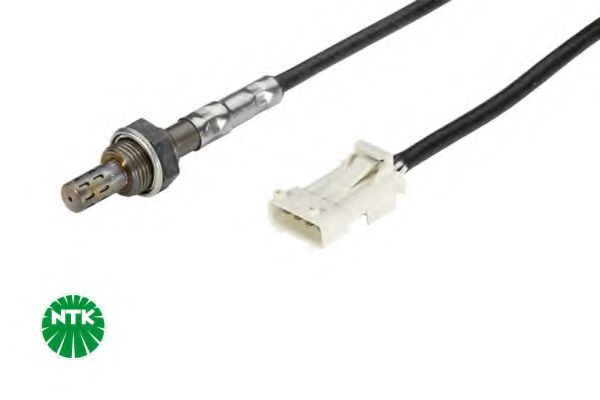 Sonda Lambda 2