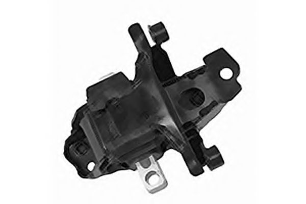 1226060 Suport motor OCAP 