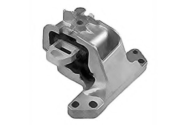 1226127 Suport motor OCAP 
