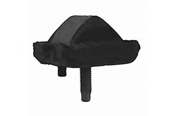 1226137 Suport motor OCAP 