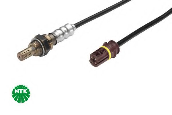 Sonda Lambda 2