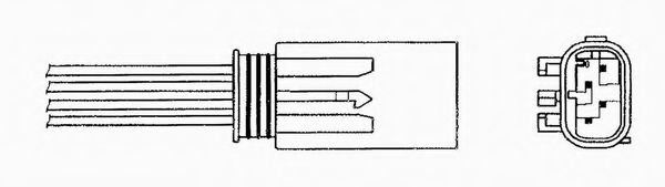 Sonda Lambda