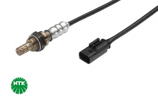 Sonda Lambda 2