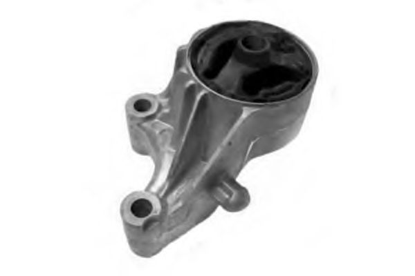 1226249 Suport motor OCAP 