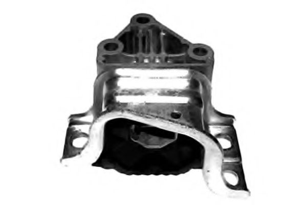1226355 Suport motor OCAP 
