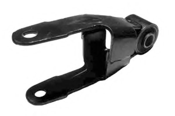 1226358 Suport motor OCAP 