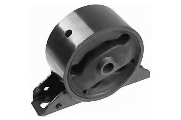 1226404 Suport motor OCAP 