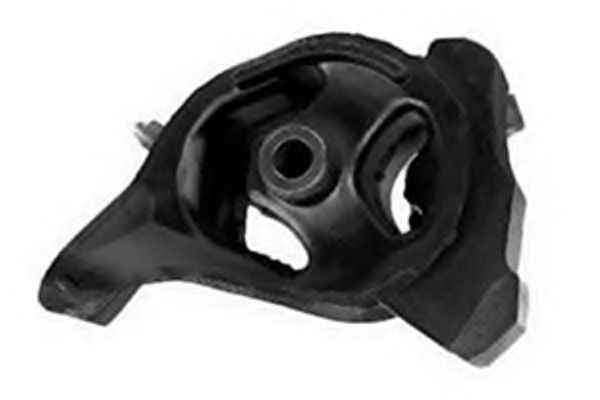 1226450 Suport motor OCAP 