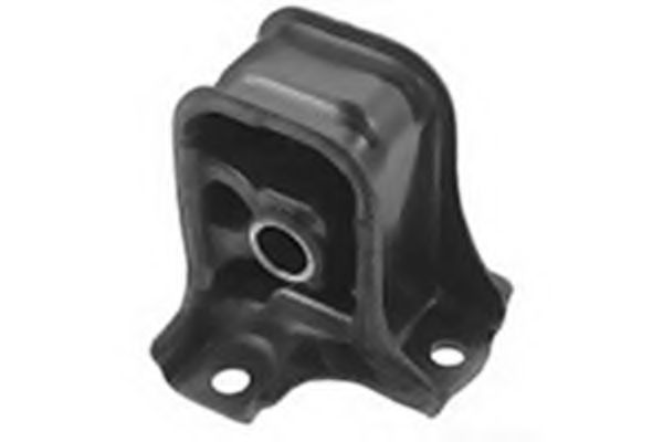 1226451 Suport motor OCAP 