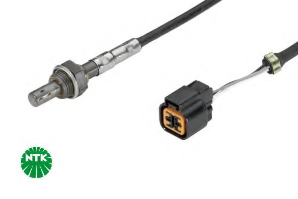 Sonda Lambda 2
