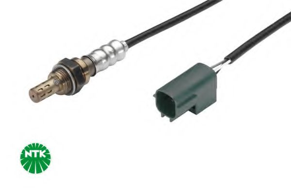 Sonda Lambda 2