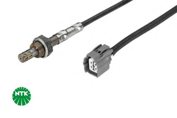 Sonda Lambda 2
