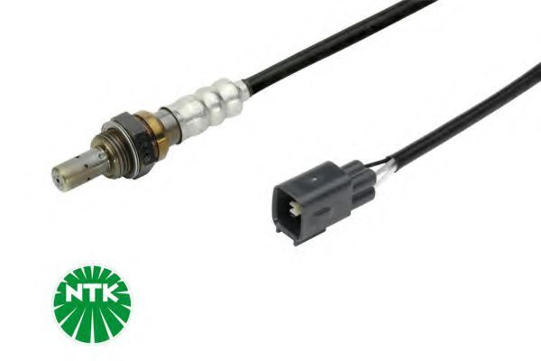 Sonda Lambda 2