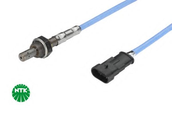 Sonda Lambda 2