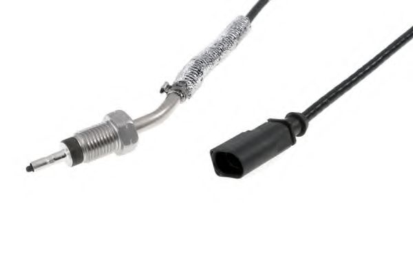 92572 Senzor, temperatura gaze evacuare NGK 